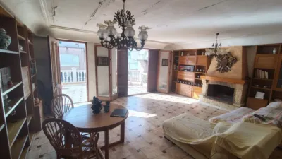 Casa - Vista 2