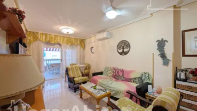 Piso – Santa Pola - Vista 5