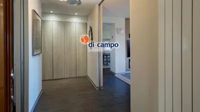 Apartment on Paseo Zorrilla photo 2