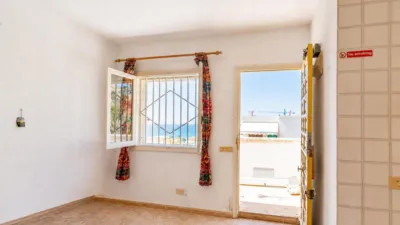 Casa – Santa Pola - Vista 4