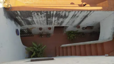 House in San Francisco photo 2