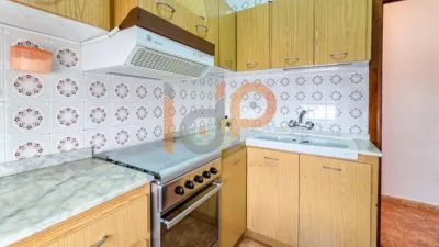 House in Almajalejo photo 6