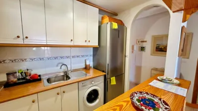 Piso – Torrevieja - Más