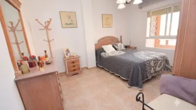 Apartment in Centro Ejido photo 9