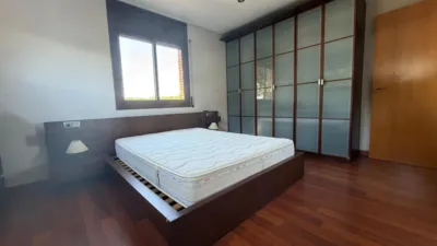 Chalet on Carrer de la Lluna photo 33