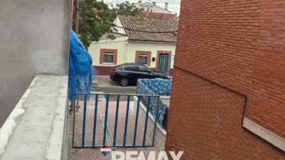 Semi-detached house on Calle del Carmen, 2 photo 8