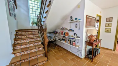House in Escalante photo 14