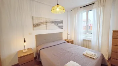 Apartment on Calle de Repuente photo 4