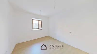 Apartment on Calle de Cantabria, 14 photo 12