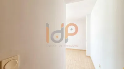 Apartment in La Alfoquia photo 18