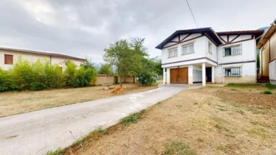 House on Manzanal Street photo 3