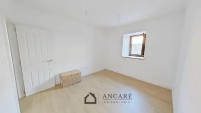 Apartment on Calle de Cantabria, 14 photo 11