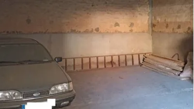 Rustic house in Corrales de Duero photo 4
