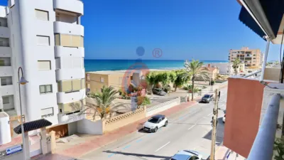 Apartment at Carrer de Filipines, 1 photo 16