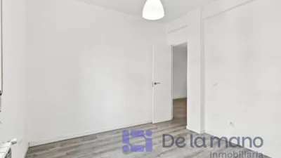 Apartment on López de Hoyos Street, 182 photo 15