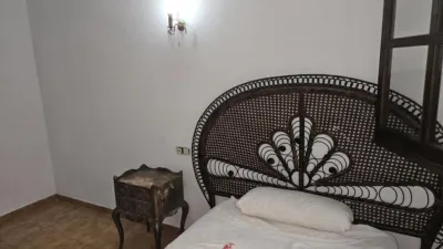 Apartment in Passatge de Alberes photo 15