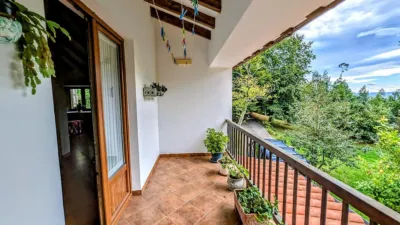 House in Escalante photo 58