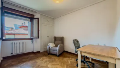 Apartment in Los Castros photo 35