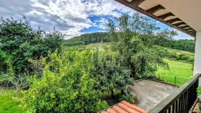 House in Escalante photo 60