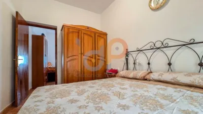 House in Almajalejo photo 16