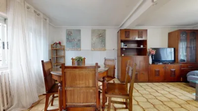 House on Manzanal Street photo 24