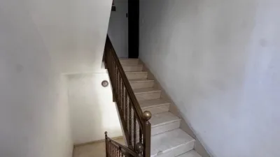 Apartment on Hernan Cortes Street photo 3