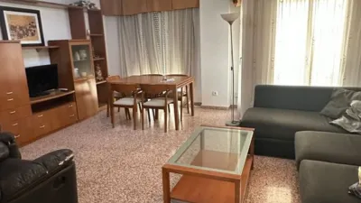 Apartment on Velázquez Street, 35 photo 14