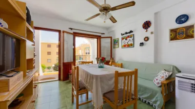 Piso – Torrevieja - Vista 5