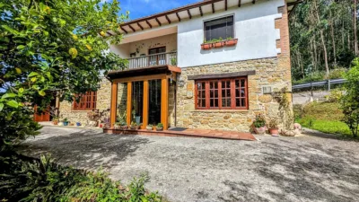 House in Escalante photo 88