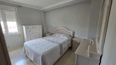 Apartment in San Roque Pueblo photo 5