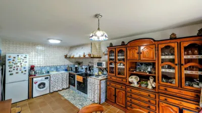 House in Escalante photo 24