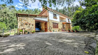 House in Escalante photo 2