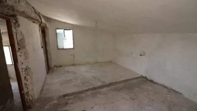 Terraced house in Alborache photo 33