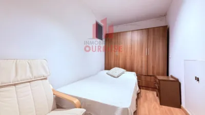 House in Moura photo 35