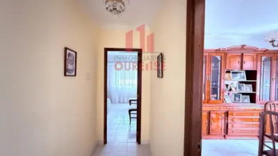 House in Moura photo 22