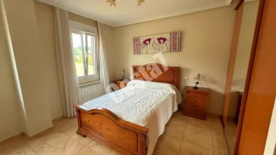 Chalet on Calle San Andres photo 50