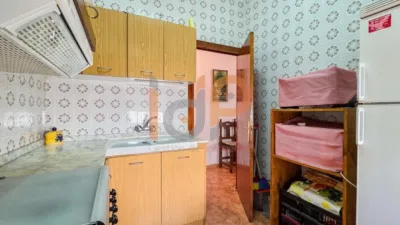 House in Almajalejo photo 7