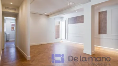 Penthouse on O'Donnell Street photo 2