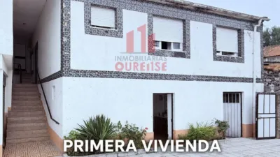 House in Moura photo 7