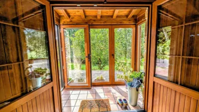 House in Escalante photo 6