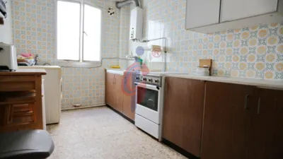 Apartment on Calle de Chile, 15 photo 16