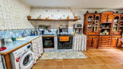 House in Escalante photo 21