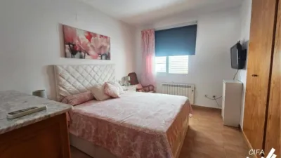 Chalet on Carrer del Llorer photo 24