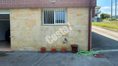 Chalet on Calle San Andres photo 54