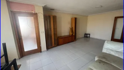 Apartment in the Centre photo 2