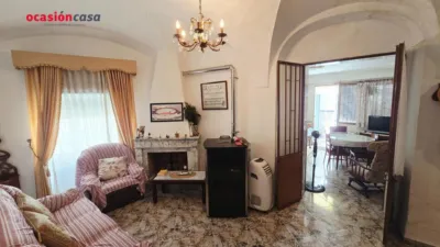 House in San Bartolomé photo 9