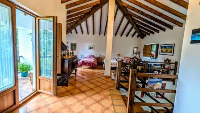 House in Escalante photo 35