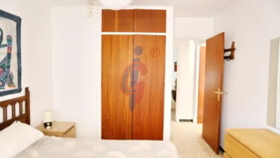 Apartment on Calle de Chile, 15 photo 21