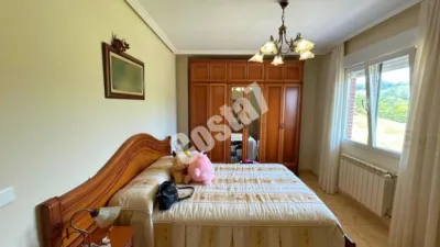 Chalet on Calle San Andres photo 36