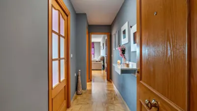 Apartment in Ejido Oeste photo 23
